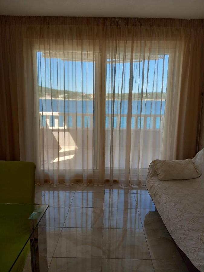 Apartments Stipe 로고즈니차 외부 사진