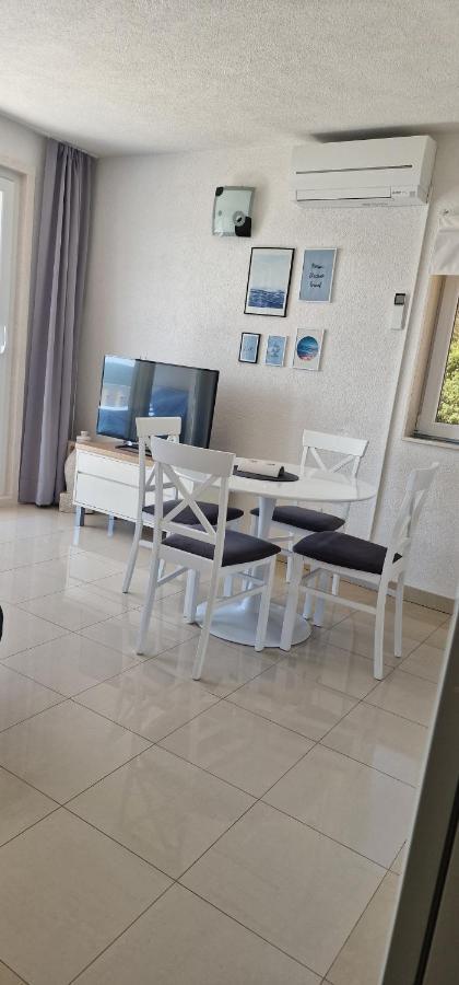 Apartments Stipe 로고즈니차 외부 사진