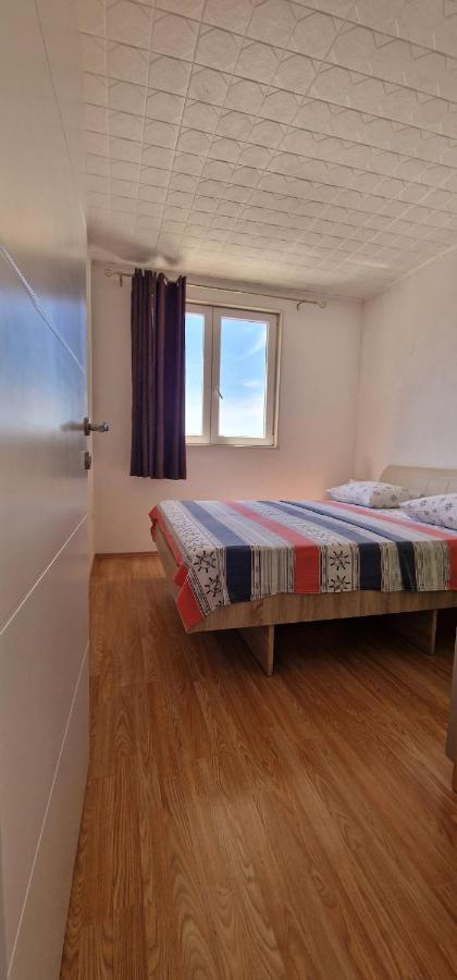 Apartments Stipe 로고즈니차 외부 사진